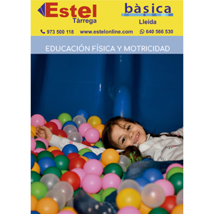 01 04 ESTEL - ED FISICA24